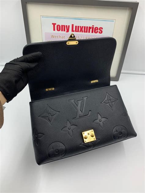 tony replica bags|TONY LUXURIES .